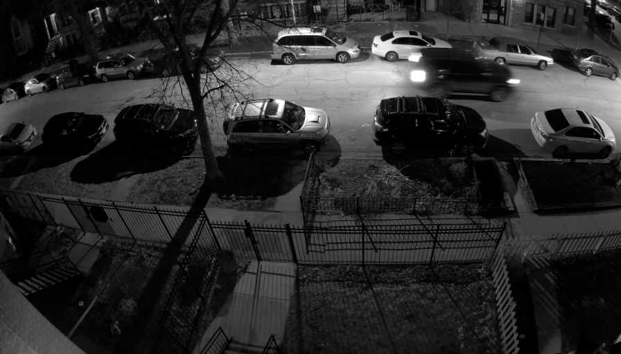 Reolink Camera Two_01_Reolink Home Hub One_20260224044825.jpg